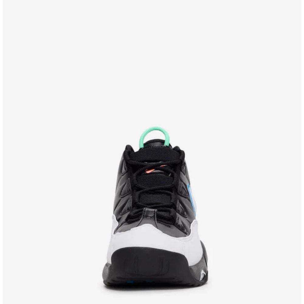 Nike Air Max Uptempo '95 - Picture 10 of 11